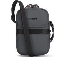 Придбати - чоловічу сумку  Сумка "антизлодій" Pacsafe® Metrosafe X compact crossbody (30610144)