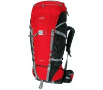 Придбати - рюкзак  Рюкзак Рюкзак Fjord Nansen HimiL 60+10 cherry/Black new (fn_32256)