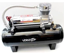 Придбати - автокомпресор  Автокомпресор VOIN VL-720