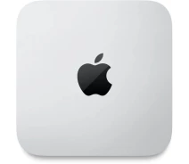Придбати - неттоп  Неттоп Apple Mac Mini M2 8/512Gb (MMFK3UA/A)
