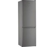 Придбати - великої побутової техніки  Холодильник Whirlpool W5 811E OX