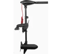Придбати - Мотор для човна  Човновий мотор Haswing Osapian 30 lbs (12V) (50701)