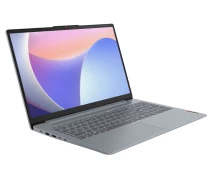 Придбати - ноутбук  Ноутбук Lenovo IdeaPad Slim 3 15IAN8 (82XB00AFRA)