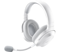 Придбати - навушники  Навушники RAZER Barracuda X 2022 Mercury (RZ04-04430200-R3M1)