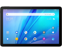 Придбати - планшет  Планшет TCL Tab 10s 3/32Gb Wi-Fi Grey