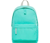 Придбати - рюкзак  Рюкзак Mi College Wind Shoul Bag Youth (App.green) ZJB4040CN