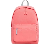 Придбати - рюкзак  Рюкзак Mi College Wind Shoul Bag Youth (Wat.red) ZJB4041CN