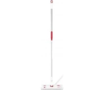 Придбати - швабру  Швабра Yijie non-woven spray mop white (YS-01/FP-24)