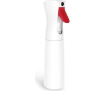 Придбати - обрискувач  Обприскувач ручний Yijie spray bottle, 300мл, білий (YG-06)