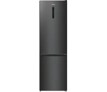 Придбати - холодильник  Холодильник Gorenje NRK620EABXL4