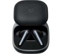 Придбати - навушники  Навушники ANKER SoundСore Liberty 5 (A3957G11) Black