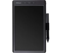 Придбати - графічний планшет  Графічний планшет HiSmart WP9612 (HS082277)
