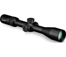 Придбати - приціл  Приціл оптичний Vortex Diamondback Tactical FFP 4-16x44 EBR-2C MRAD (DBK-10027)