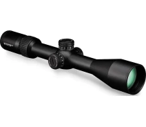 Придбати - приціл  Приціл оптичний Vortex Diamondback Tactical FFP 6-24x50 EBR-2C MOA (DBK-10028)