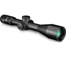 Придбати - приціл  Приціл оптичний Vortex Viper PST Gen II 5-25x50 FFP EBR-7C MRAD (PST-5259)
