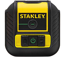 Придбати - лазерний рівень і нівелір  Рівень лазерний STANLEY (STHT77592-1)