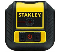 Придбати - лазерний рівень і нівелір  Рівень лазерний STANLEY (STHT77502-1)