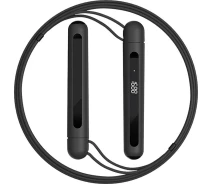 Придбати - скакалку  Скакалка з дисплеєм Yunmai Intelligent Training Jump Rope (YMSR-P701) (3198)