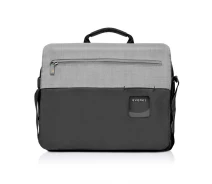 Придбати -  Сумка для ноутбука Everki ContemPRO Shoulder Bag Black 14,1" (EKS661)