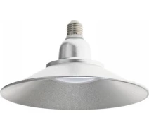 Придбати - промисловий світильник  Промисловий світильник Brille колокол led HD-102/24W CW (32-405)
