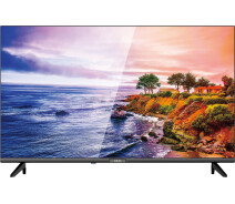 Придбати - телевізор  Телевізор Akai UA40FHD22T2SF