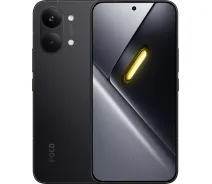 Придбати -  POCO X8 Pro Max 12/256GB Black
