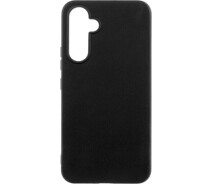Придбати - чохол для смартфону  Чохол ColorWay TPU matt чорний для Samsung A54