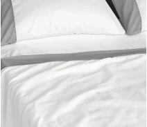 Придбати - підковдру  Підковдра Sonex Aero Optical White 145x210 (SO102258)