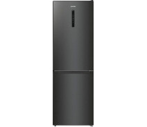 Придбати - холодильник  Холодильник Gorenje NRK619EABXL4