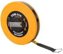 Придбати - рулетку  Рулетка Tolsen 50м (35023)