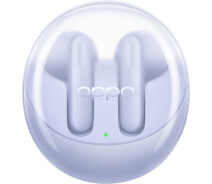 Придбати - навушники  Навушники OPPO Enco Air3 (ETE31) Misty Purple