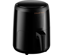 Придбати - мультипечь  Мультипіч Russell Hobbs 26500-56