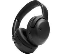Придбати - навушники  Навушники JBL Tour One M2 (JBLTOURONEM2BLK) Black