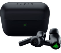Придбати - навушники  Навушники RAZER Hammerhead Hyperspeed (RZ12-03820200-R3G1)