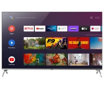 Придбати - телевізор  Телевізор Ergo 55GUS8555