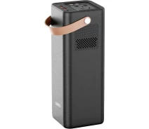 Придбати - зарядну станцію  Зарядна станція XO PSA-200 190Wh (6920680834327)