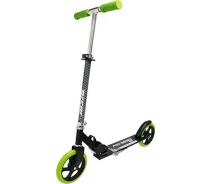 Придбати - самокат  Самокат Nixor Sports Professional 200 (NA01058)