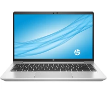 Придбати - ноутбук  Ноутбук HP ProBook 440 G8 14" (2Q528AV_V11)