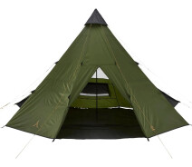 Придбати - палатку  Намет Grand Canyon Black Falls 8 Capulet Olive (330039)