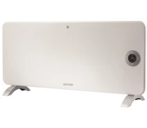 Придбати - конвектор  Конвектор Gorenje OptiHeat 2000 EWP (Wi-Fi)