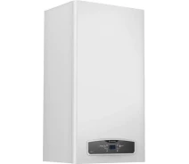 Придбати - газовий котел  Котел газовий Ariston Cares X 24 CF EU3301315