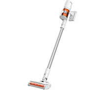 Придбати - пилосос  Пилосос Mi G11 Wireless Vacuum Cleaner EU