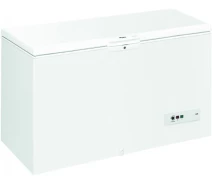 Придбати - побутову техніку  Морозильна камера Whirlpool WHM39111