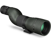 Придбати - підзорну трубу  Підзорна труба Vortex Diamondback HD 16-48x65 (DS-65S)