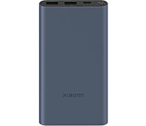 Придбати - універсальну мобільну батарею  Power Bank Xiaomi 10000mAh 22.5W (6934177776854)