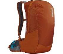 Придбати - рюкзак  Рюкзак Thule Capstone 22L Mens TH225105 22 L Slickrock