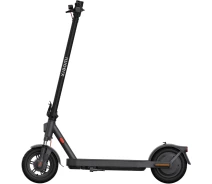 Придбати - електросамокат  Електросамокат Xiaomi Electric Scooter Elite GL BHR9603GL