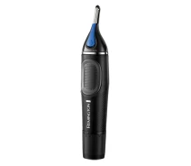 Придбати - триммер  Тример для носа і вух Remington NE3870 Nano Series Lithium