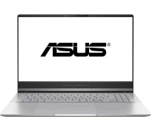 Придбати - ноутбук  Ноутбук ASUS Vivobook S 15 M5506WA-MA016X (90NB14A3-M000U0)