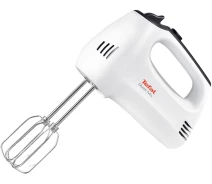 Придбати - міксер  Міксер Tefal HT310138